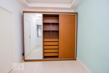 Quarto de apartamento para alugar com 1 quarto, 34m² em Centro, Rio de Janeiro