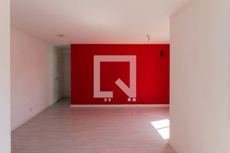 Studio de apartamento à venda com 1 quarto, 35m² em Jardim Ibitirama, São Paulo