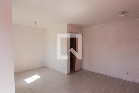 Studio de apartamento para alugar com 1 quarto, 35m² em Jardim Ibitirama, São Paulo