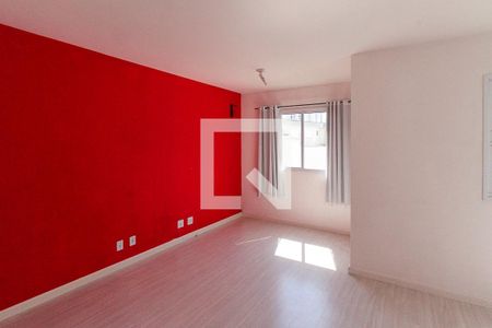 Studio de apartamento à venda com 1 quarto, 35m² em Jardim Ibitirama, São Paulo