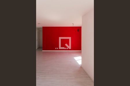 Studio de apartamento à venda com 1 quarto, 35m² em Jardim Ibitirama, São Paulo