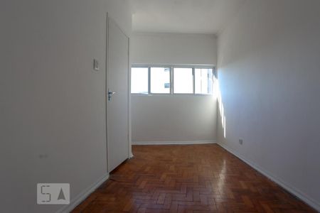 Quarto de apartamento para alugar com 1 quarto, 62m² em Sé, São Paulo