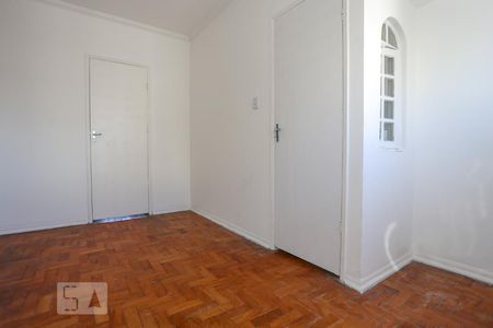 Quarto de apartamento para alugar com 1 quarto, 62m² em Sé, São Paulo
