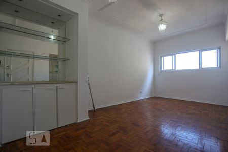 Sala de apartamento para alugar com 1 quarto, 62m² em Sé, São Paulo