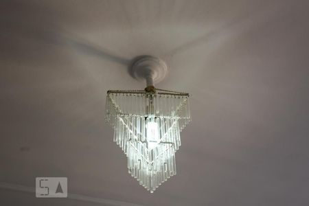 Sala de apartamento para alugar com 1 quarto, 62m² em Sé, São Paulo