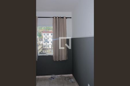 Apartamento para alugar com 56m², 2 quartos e sem vagaQuarto 1