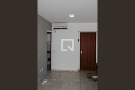 Apartamento para alugar com 56m², 2 quartos e sem vagaSala