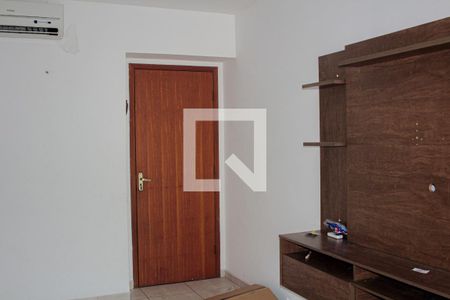 Apartamento para alugar com 56m², 2 quartos e sem vagaSala