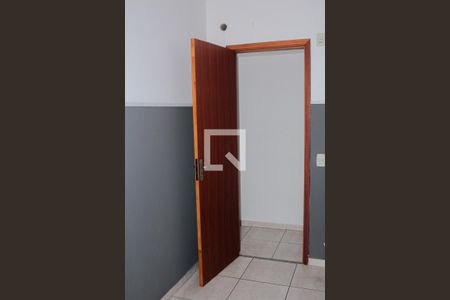 Apartamento para alugar com 56m², 2 quartos e sem vagaQuarto 1