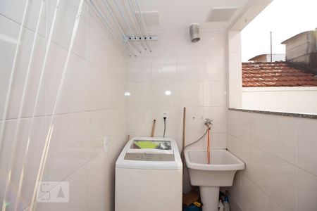 Apartamento para alugar com 56m², 2 quartos e sem vagaÁrea de serviço