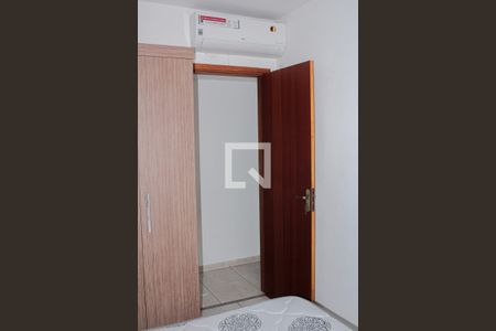 Apartamento para alugar com 56m², 2 quartos e sem vagaQuarto 2