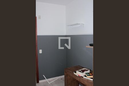 Apartamento para alugar com 56m², 2 quartos e sem vagaQuarto 1