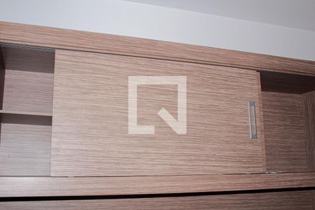 Apartamento para alugar com 56m², 2 quartos e sem vagaQuarto 2