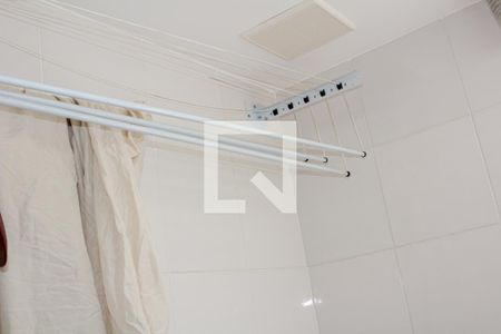 Apartamento para alugar com 56m², 2 quartos e sem vagaÁrea de Serviço