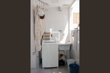 Apartamento para alugar com 56m², 2 quartos e sem vagaÁrea de Serviço