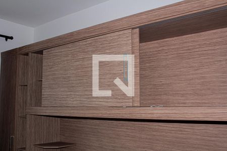 Apartamento para alugar com 56m², 2 quartos e sem vagaQuarto 2