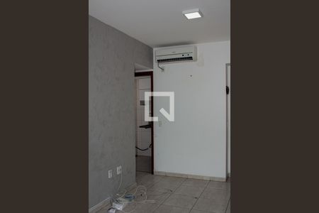 Apartamento para alugar com 56m², 2 quartos e sem vagaSala