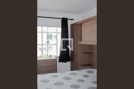 Apartamento para alugar com 56m², 2 quartos e sem vagaQuarto 2