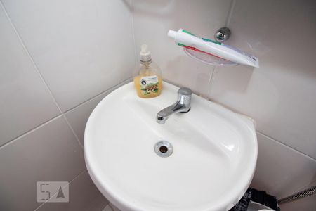 Apartamento para alugar com 56m², 2 quartos e sem vagaPia