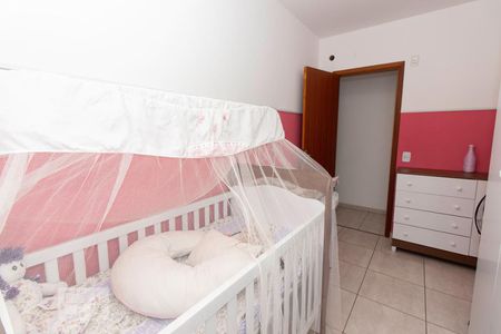 Quarto 1 de apartamento para alugar com 2 quartos, 56m² em Rocha, Rio de Janeiro