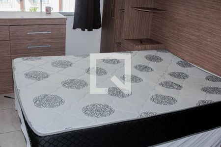 Apartamento para alugar com 56m², 2 quartos e sem vagaQuarto 2
