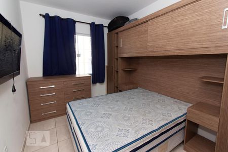 Quarto 2 de apartamento para alugar com 2 quartos, 56m² em Rocha, Rio de Janeiro