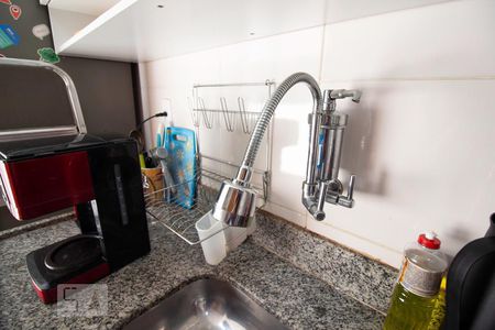 Apartamento para alugar com 56m², 2 quartos e sem vagaPia