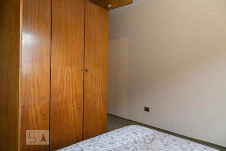 Casa à venda com 211m², 3 quartos e 3 vagasSuíte 3