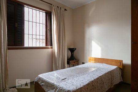 Casa à venda com 211m², 3 quartos e 3 vagasSuíte 3