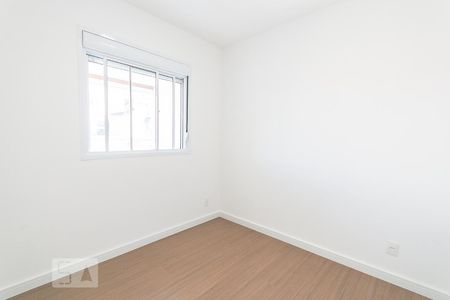 Suíte de apartamento para alugar com 1 quarto, 36m² em Cambuci, São Paulo