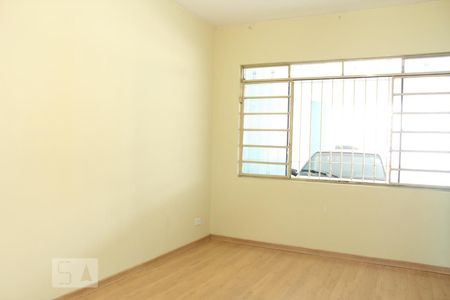 Sala de casa à venda com 2 quartos, 80m² em Vila Norma, São Paulo