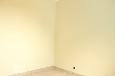 Casa à venda com 80m², 2 quartos e 2 vagasQuarto 2