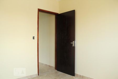 Quarto 1 de casa à venda com 2 quartos, 80m² em Vila Norma, São Paulo