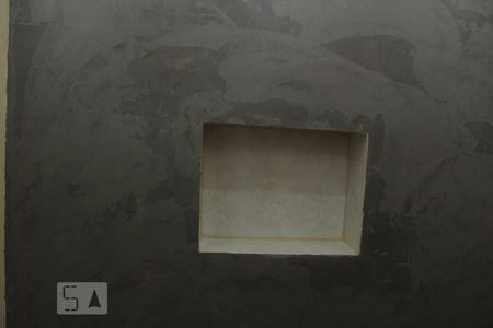 Casa à venda com 80m², 2 quartos e 2 vagasBanheiro