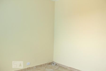 Quarto 1 de casa à venda com 2 quartos, 80m² em Vila Norma, São Paulo