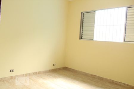 Quarto 2 de casa à venda com 2 quartos, 80m² em Vila Norma, São Paulo