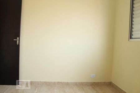 Quarto 1 de casa à venda com 2 quartos, 80m² em Vila Norma, São Paulo