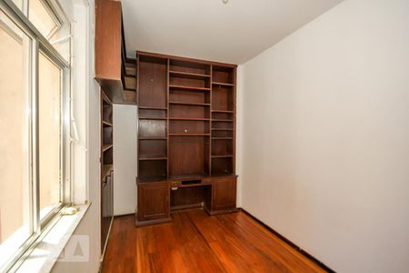Quarto 1 de apartamento para alugar com 3 quartos, 100m² em Copacabana, Rio de Janeiro