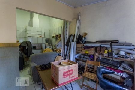 Casa à venda com 400m², 4 quartos e 4 vagas Casa à venda com 400m², 4 quartos e 4 vagasCasa dos fundos
