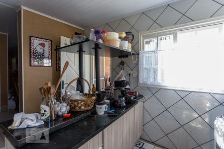 Casa à venda com 400m², 4 quartos e 4 vagas Casa à venda com 400m², 4 quartos e 4 vagasCozinha