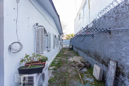 Casa à venda com 400m², 4 quartos e 4 vagas Casa à venda com 400m², 4 quartos e 4 vagasGaragem