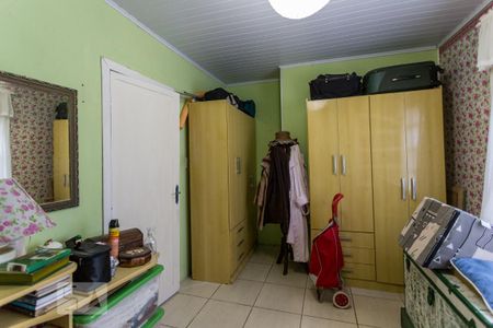 Casa à venda com 400m², 4 quartos e 4 vagas Casa à venda com 400m², 4 quartos e 4 vagasQuarto 3