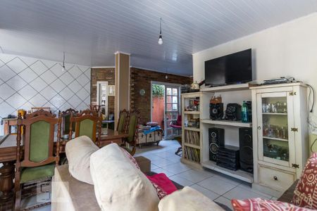 Casa à venda com 400m², 4 quartos e 4 vagas Casa à venda com 400m², 4 quartos e 4 vagasSala 2