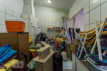 Casa à venda com 400m², 4 quartos e 4 vagas Casa à venda com 400m², 4 quartos e 4 vagasCasa dos fundos