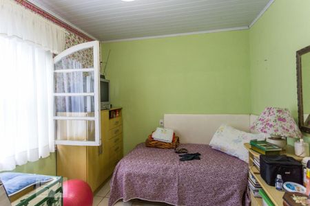 Casa à venda com 400m², 4 quartos e 4 vagas Casa à venda com 400m², 4 quartos e 4 vagasQuarto 3
