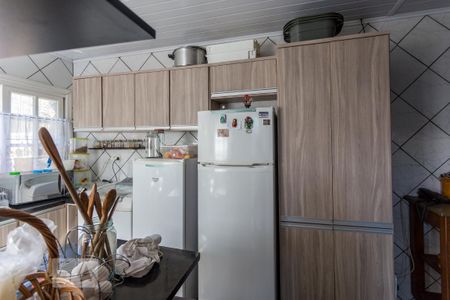 Casa à venda com 400m², 4 quartos e 4 vagas Casa à venda com 400m², 4 quartos e 4 vagasCozinha