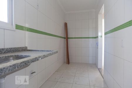 Apartamento para alugar com 60m², 2 quartos e 1 vaga Apartamento para alugar com 60m², 2 quartos e 1 vagaCozinha