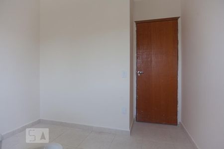 Apartamento para alugar com 60m², 2 quartos e 1 vaga Apartamento para alugar com 60m², 2 quartos e 1 vagaQuarto 2