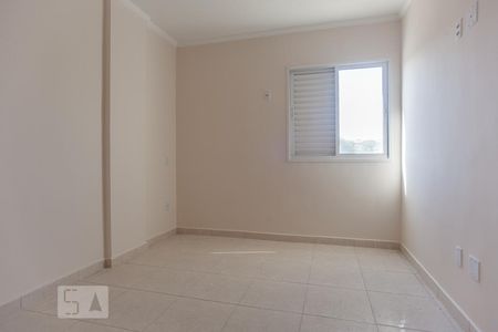 Quarto 1 de apartamento para alugar com 2 quartos, 60m² em Vila Maria Eugênia, Campinas