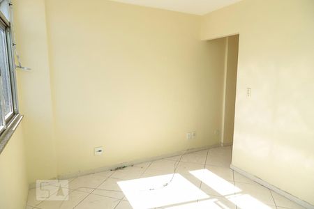 Apartamento à venda com 64m², 2 quartos e 1 vagaSala
